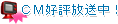 CM�D�]�������I