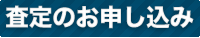 �d���H��ޔ��捸��̂��\������