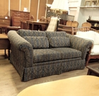 DREXEL HERITAGEhNZweCW Upholstery(\t@E`FA)